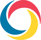 Сибирская Генерирующая Компания