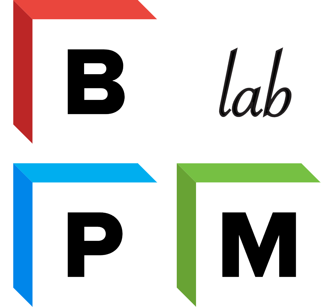 ООО "Лаборатория БПМ"